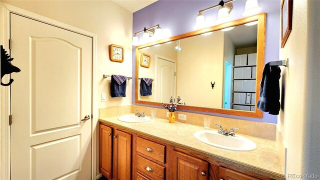 324 Pike View Ln, Florissant, CO 80816 - photo 24