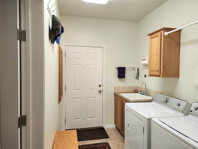 324 Pike View Ln, Florissant, CO 80816 - photo 25