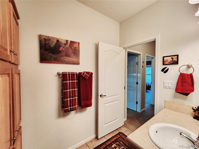 324 Pike View Ln, Florissant, CO 80816 - photo 29