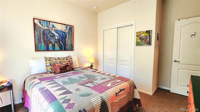 324 Pike View Ln, Florissant, CO 80816 - photo 31