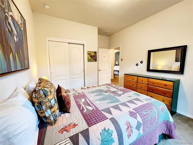 324 Pike View Ln, Florissant, CO 80816 - photo 32