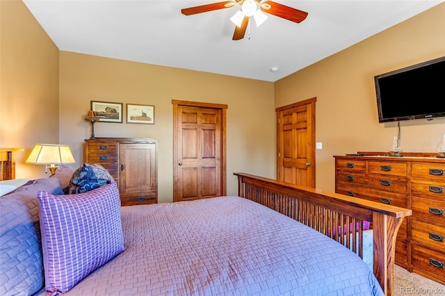 Listing photo 21 - caption unavailable