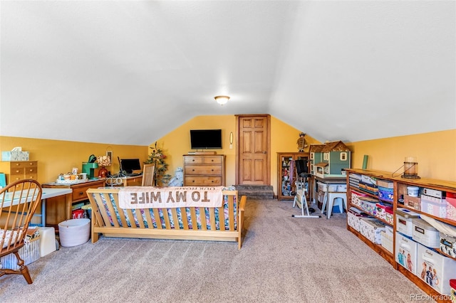 Listing photo 26 - caption unavailable