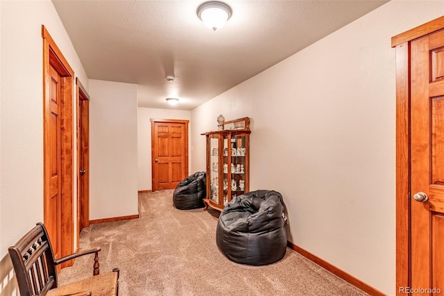 Listing photo 27 - caption unavailable