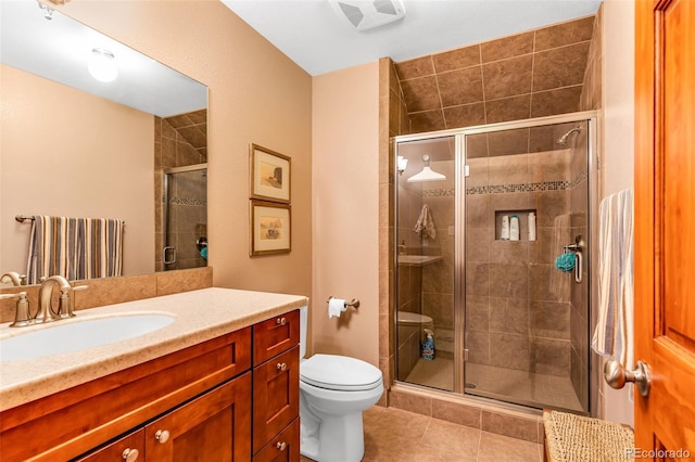 Listing photo 28 - caption unavailable