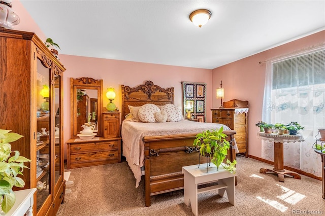 Listing photo 30 - caption unavailable