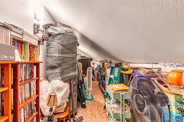 Listing photo 31 - caption unavailable