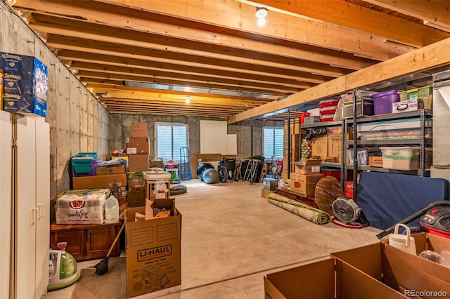 Listing photo 32 - caption unavailable