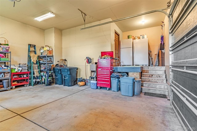 Listing photo 34 - caption unavailable