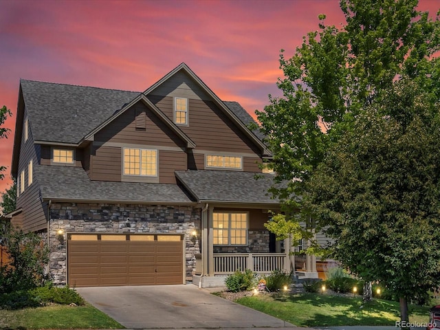 6075 N Espana St, Aurora, CO 80019 - photo 1