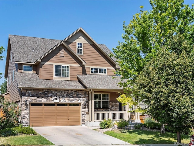 6075 N Espana St, Aurora, CO 80019 - photo 2
