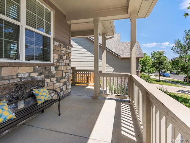 6075 N Espana St, Aurora, CO 80019 - photo 3