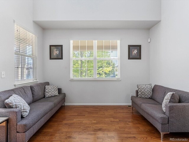 6075 N Espana St, Aurora, CO 80019 - photo 4