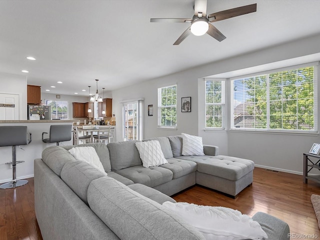 6075 N Espana St, Aurora, CO 80019 - photo 5