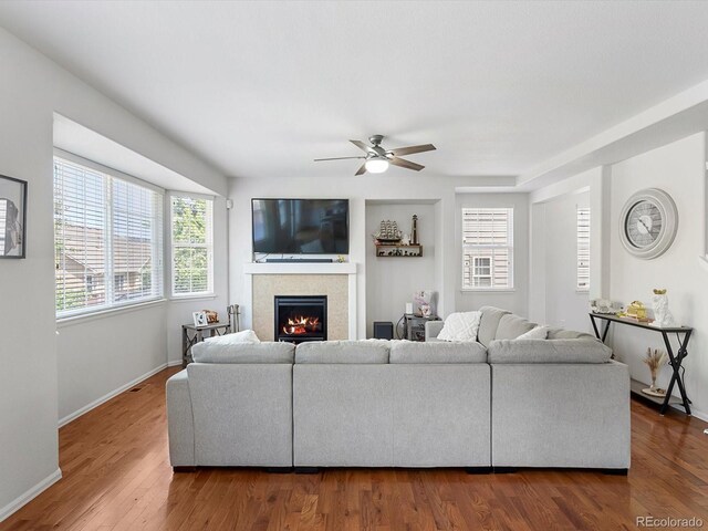 6075 N Espana St, Aurora, CO 80019 - photo 6