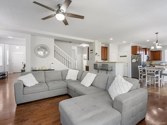 6075 N Espana St, Aurora, CO 80019 - photo 7