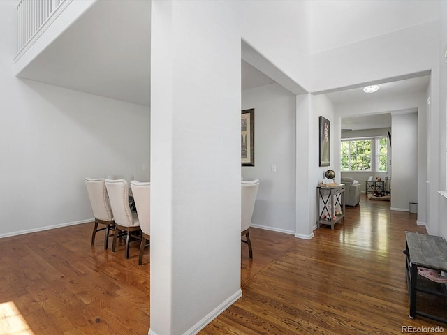 6075 N Espana St, Aurora, CO 80019 - photo 8