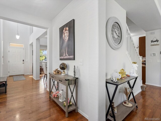 6075 N Espana St, Aurora, CO 80019 - photo 9