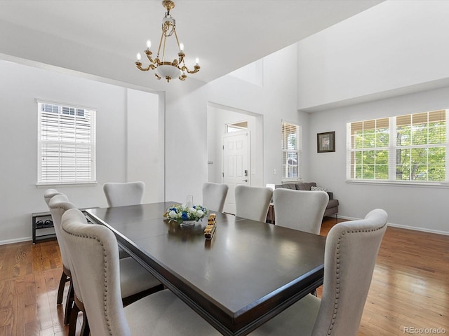 6075 N Espana St, Aurora, CO 80019 - photo 10