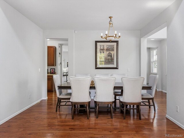6075 N Espana St, Aurora, CO 80019 - photo 11