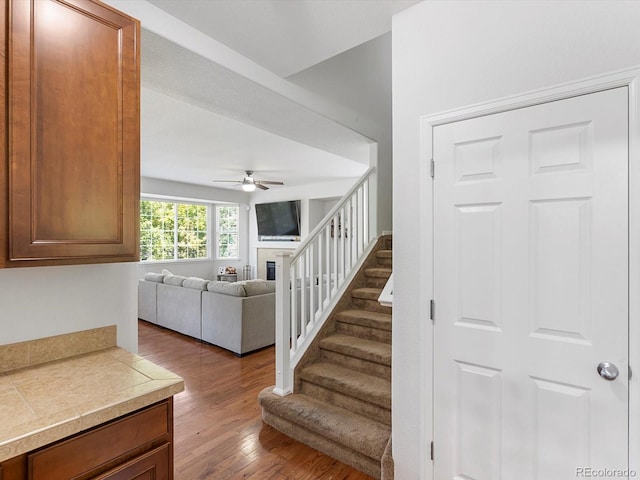 6075 N Espana St, Aurora, CO 80019 - photo 12