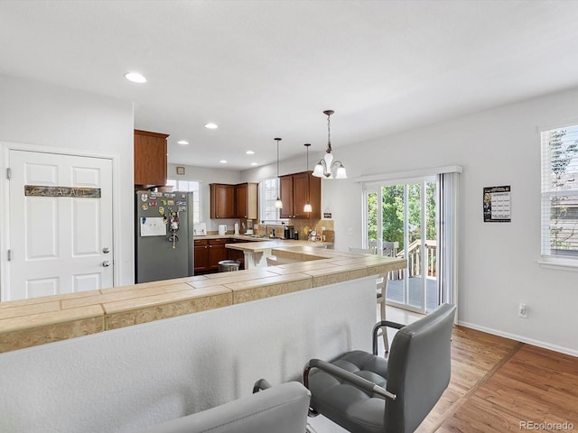 6075 N Espana St, Aurora, CO 80019 - photo 13