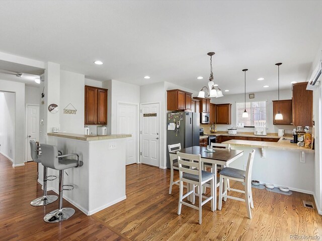 6075 N Espana St, Aurora, CO 80019 - photo 14