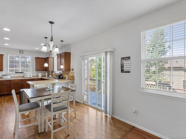 6075 N Espana St, Aurora, CO 80019 - photo 15