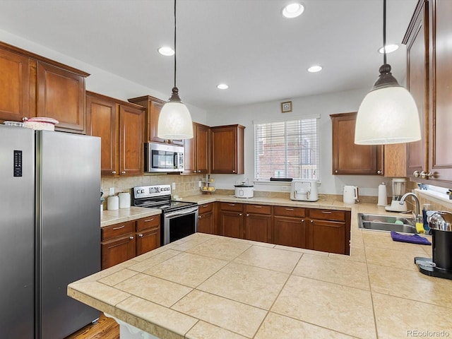 6075 N Espana St, Aurora, CO 80019 - photo 16