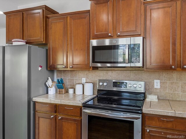 6075 N Espana St, Aurora, CO 80019 - photo 18