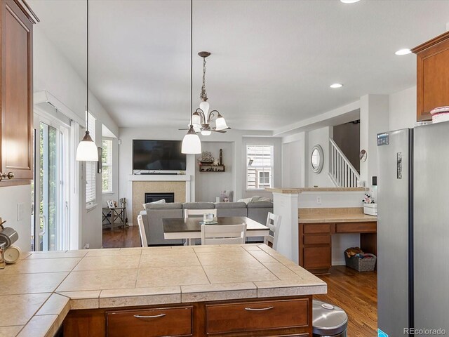 6075 N Espana St, Aurora, CO 80019 - photo 19