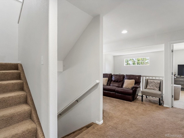 6075 N Espana St, Aurora, CO 80019 - photo 20
