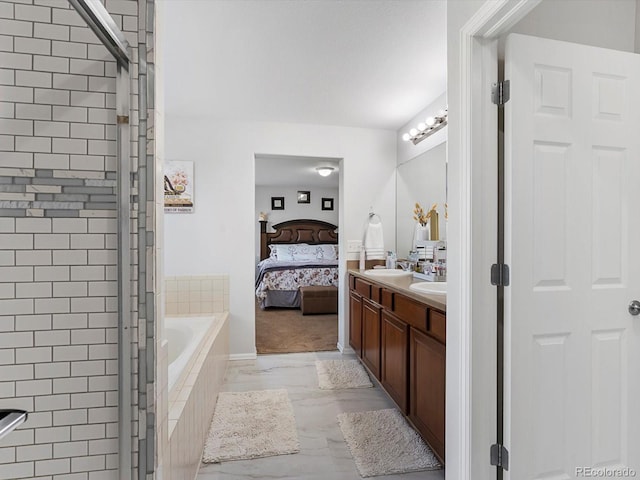 6075 N Espana St, Aurora, CO 80019 - photo 22