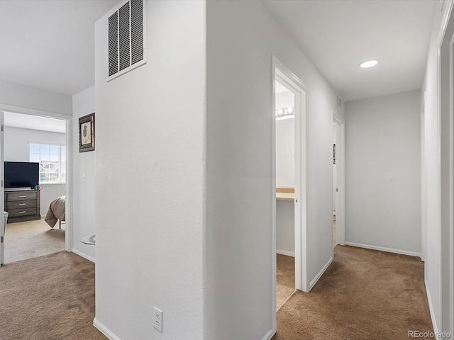 6075 N Espana St, Aurora, CO 80019 - photo 23