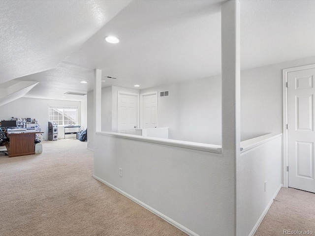 6075 N Espana St, Aurora, CO 80019 - photo 24
