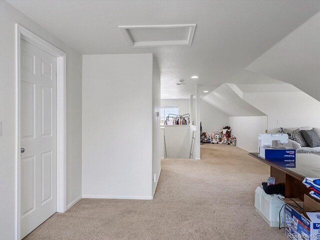 6075 N Espana St, Aurora, CO 80019 - photo 25