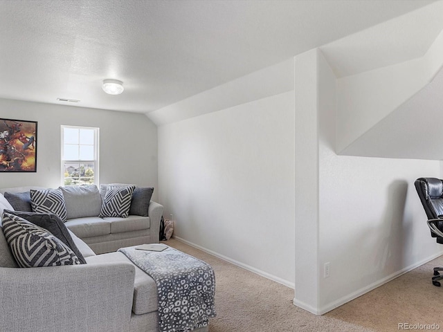 6075 N Espana St, Aurora, CO 80019 - photo 26