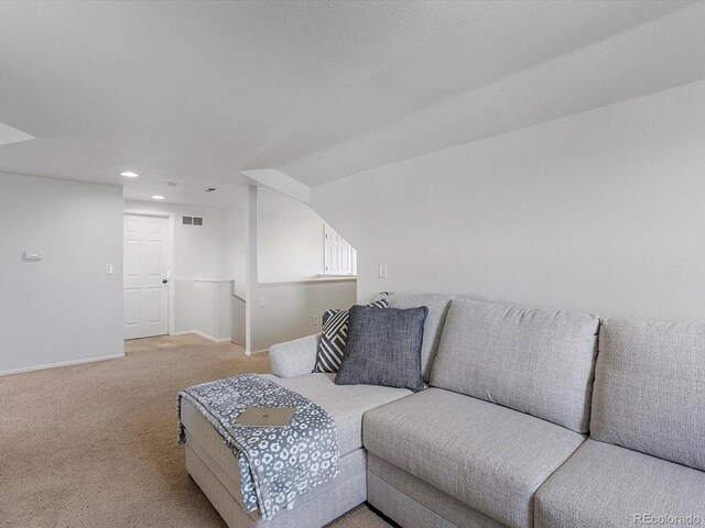 6075 N Espana St, Aurora, CO 80019 - photo 27