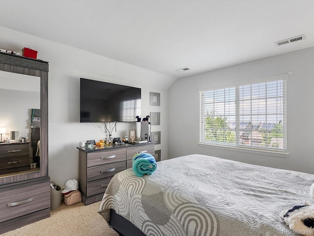 6075 N Espana St, Aurora, CO 80019 - photo 28