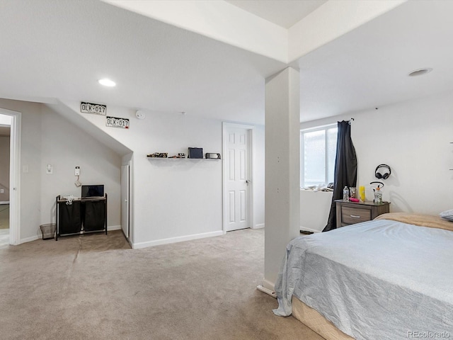 6075 N Espana St, Aurora, CO 80019 - photo 29