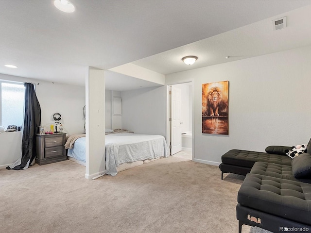 6075 N Espana St, Aurora, CO 80019 - photo 30
