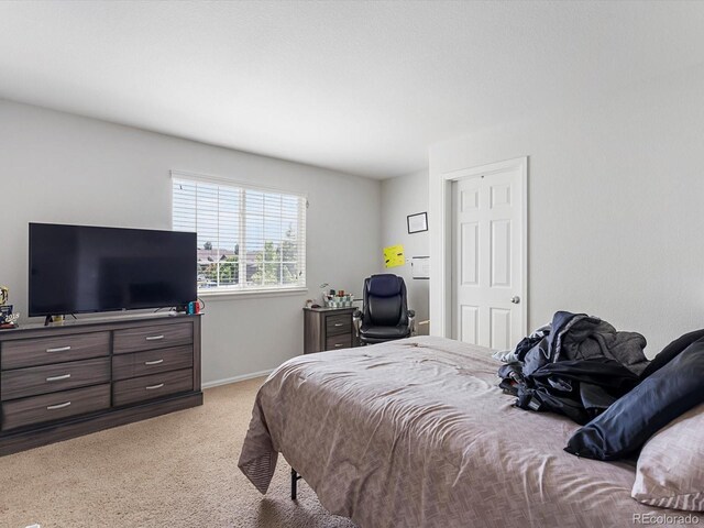 6075 N Espana St, Aurora, CO 80019 - photo 31