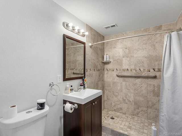 6075 N Espana St, Aurora, CO 80019 - photo 32