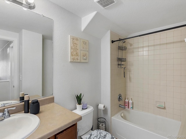 6075 N Espana St, Aurora, CO 80019 - photo 33