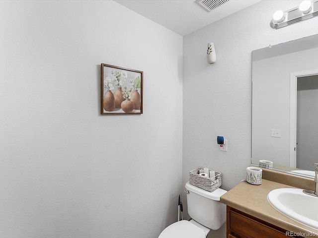 6075 N Espana St, Aurora, CO 80019 - photo 34