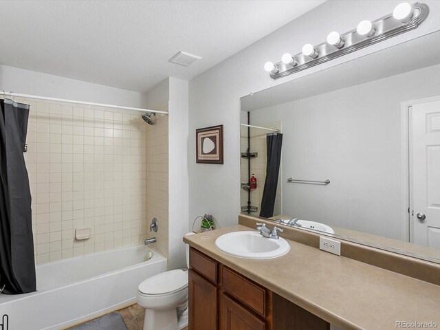 6075 N Espana St, Aurora, CO 80019 - photo 35