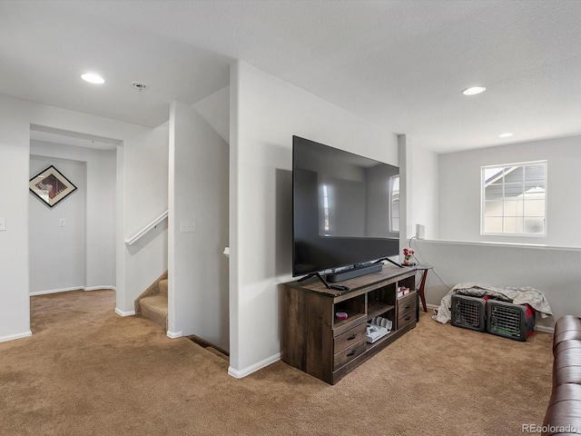 6075 N Espana St, Aurora, CO 80019 - photo 36