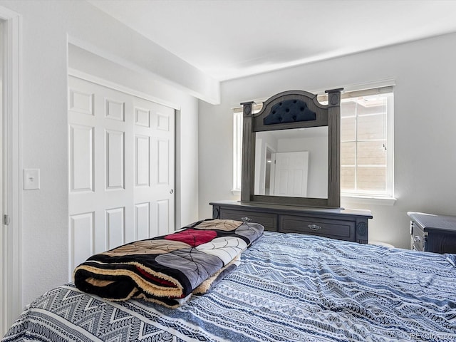 6075 N Espana St, Aurora, CO 80019 - photo 37