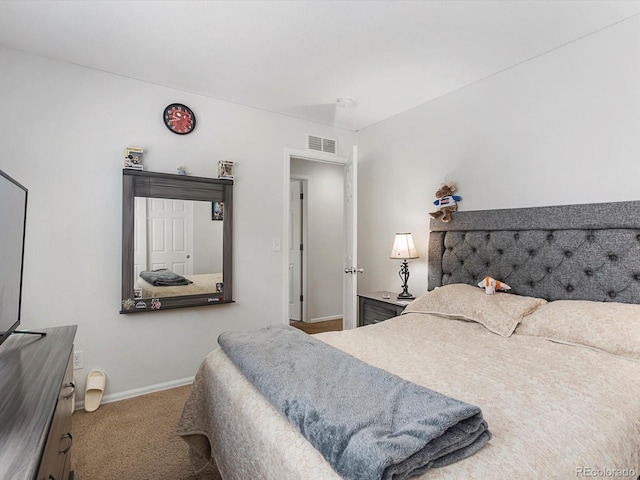 6075 N Espana St, Aurora, CO 80019 - photo 38