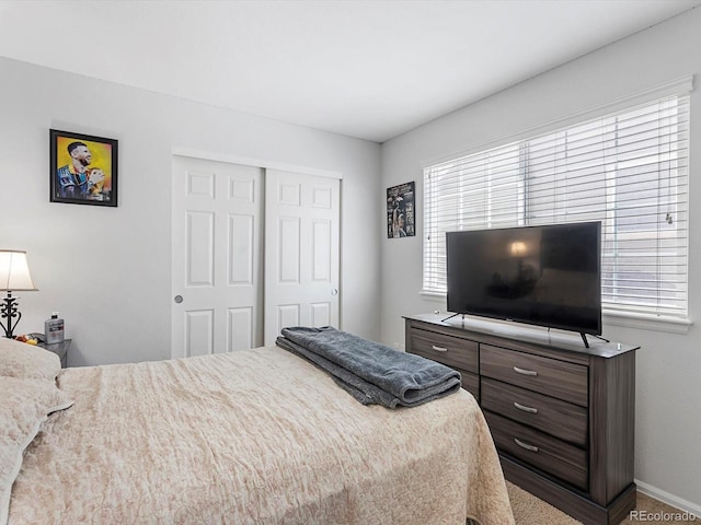 6075 N Espana St, Aurora, CO 80019 - photo 39